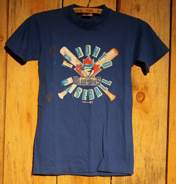 Mexicaans geborduurd lint afwerking Cape Tuniek India Kleding Unisex kinderkleding Tops & T-shirts 