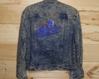 Labatt Blue Beer - Etsy