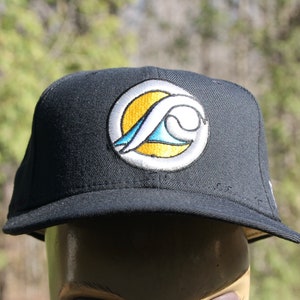 Cool minor league clearance baseball hats