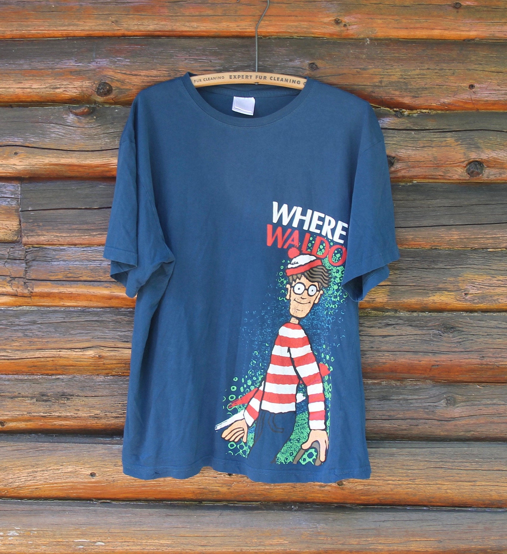 ポイント5倍 teloplan Waldo blouse/Black - 通販