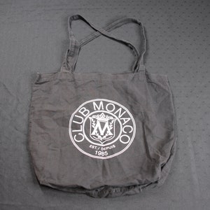 Club monaco bags sale