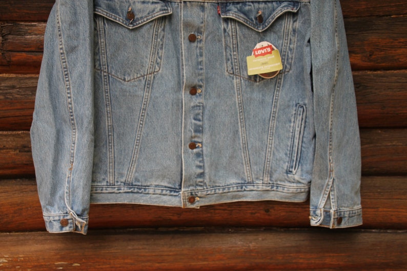 strauss and co denim
