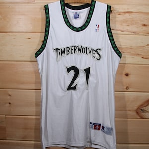 Nba jerseys online india sales