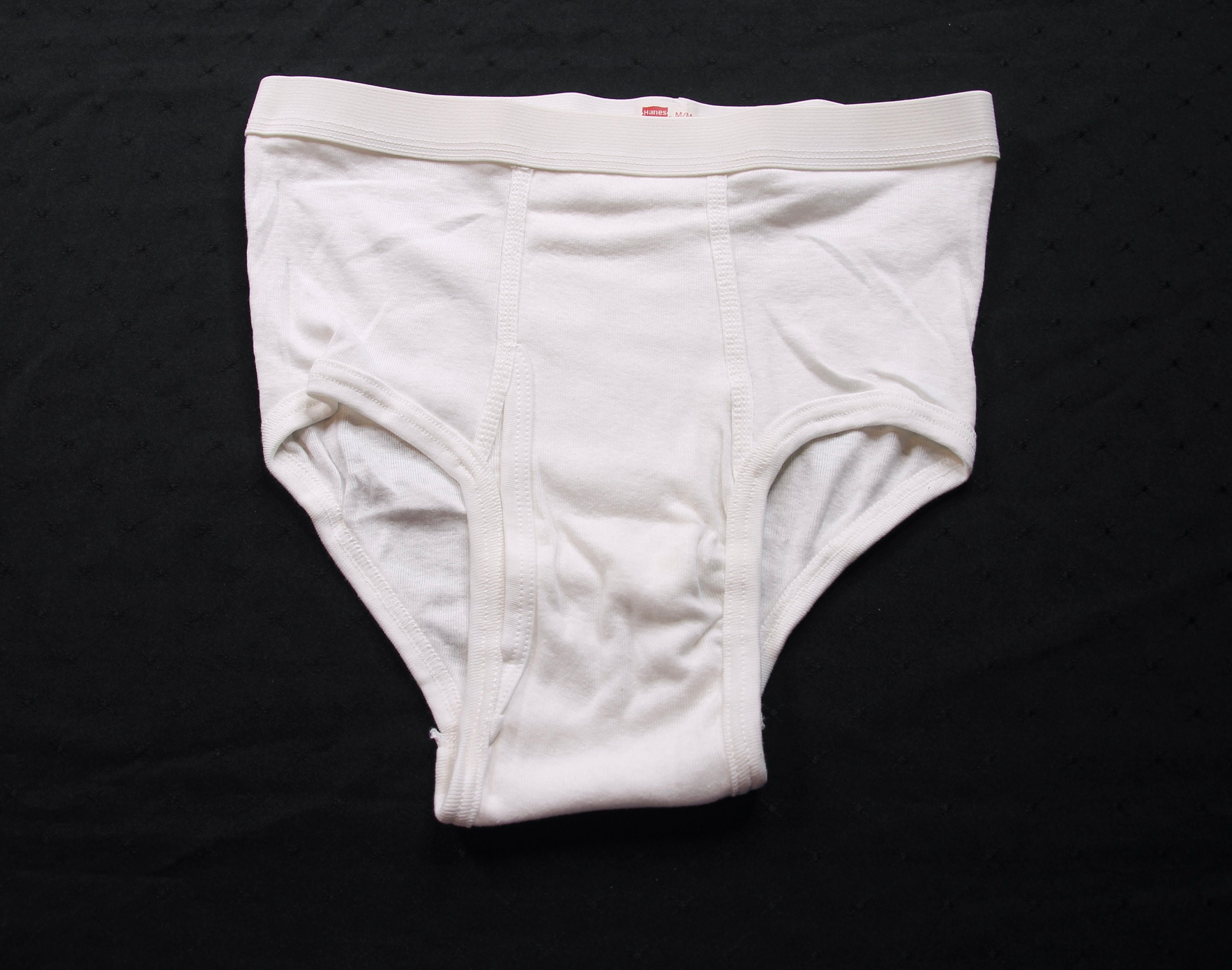 Hanes, Underwear & Socks, Vintage Hanes Select By Kirkland