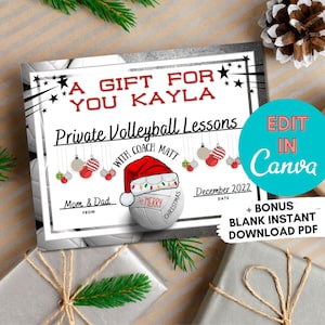 Gifts Under 6 Dollar - 60+ Gift Ideas for 2024