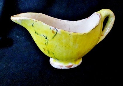 Old mexican pottery - Etsy 日本