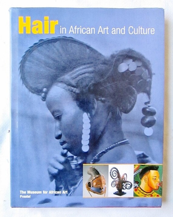 Buy Hair in African Art and Culture: Status Symbol and Style by Online in India - Etsy Buy Hair in African Art and Culture: Status Symbol and Style by Online in India - Etsy