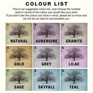 Personalised 25th Wedding Anniversary Gift 25th Anniversary - Etsy