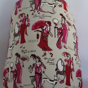Tailor&#39;s Ham Dress Making Ham Fabric Press