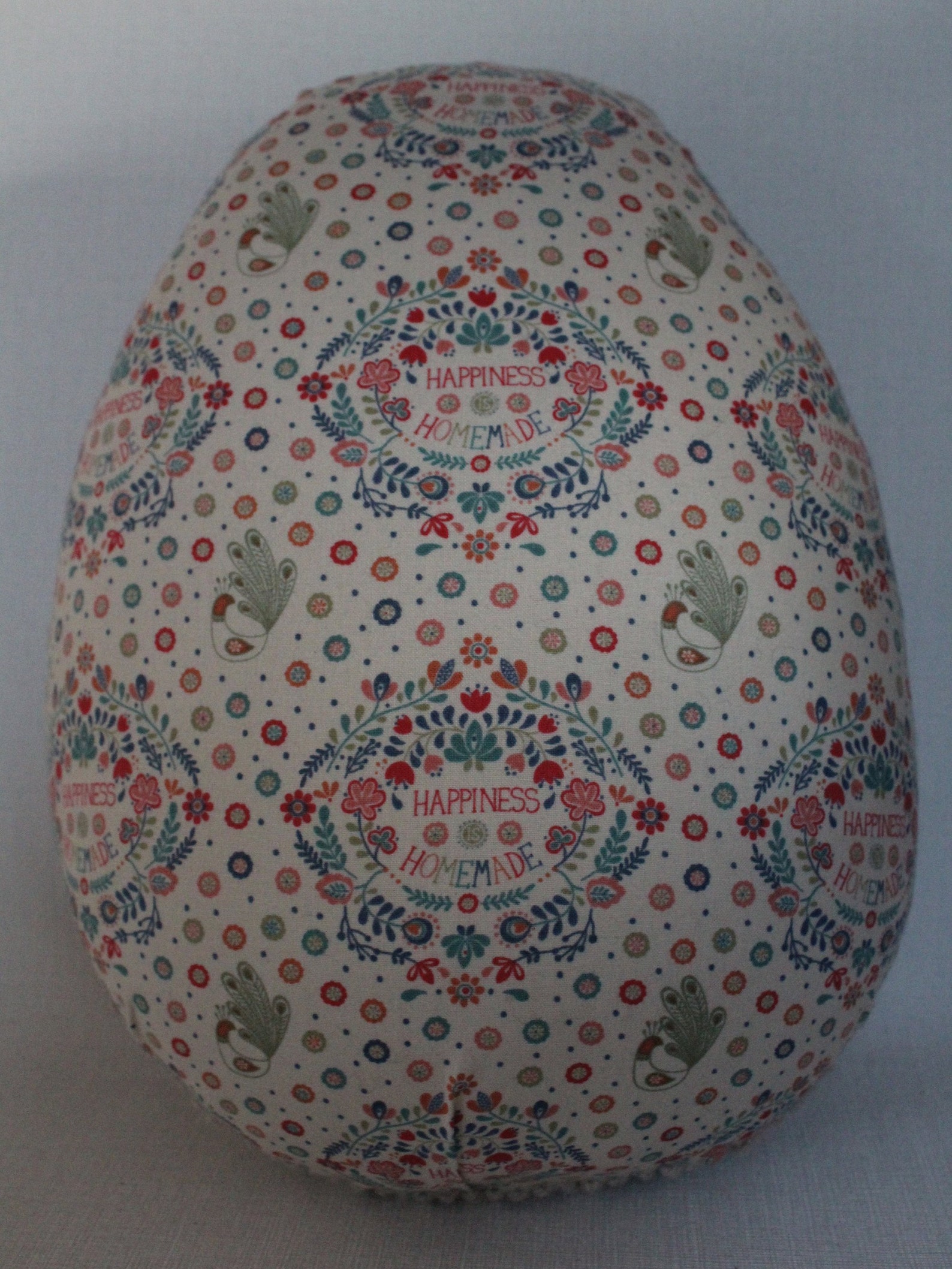 Dressmaker Ham Tailor's Ham Fabric Press & Sleeve Sausage Etsy