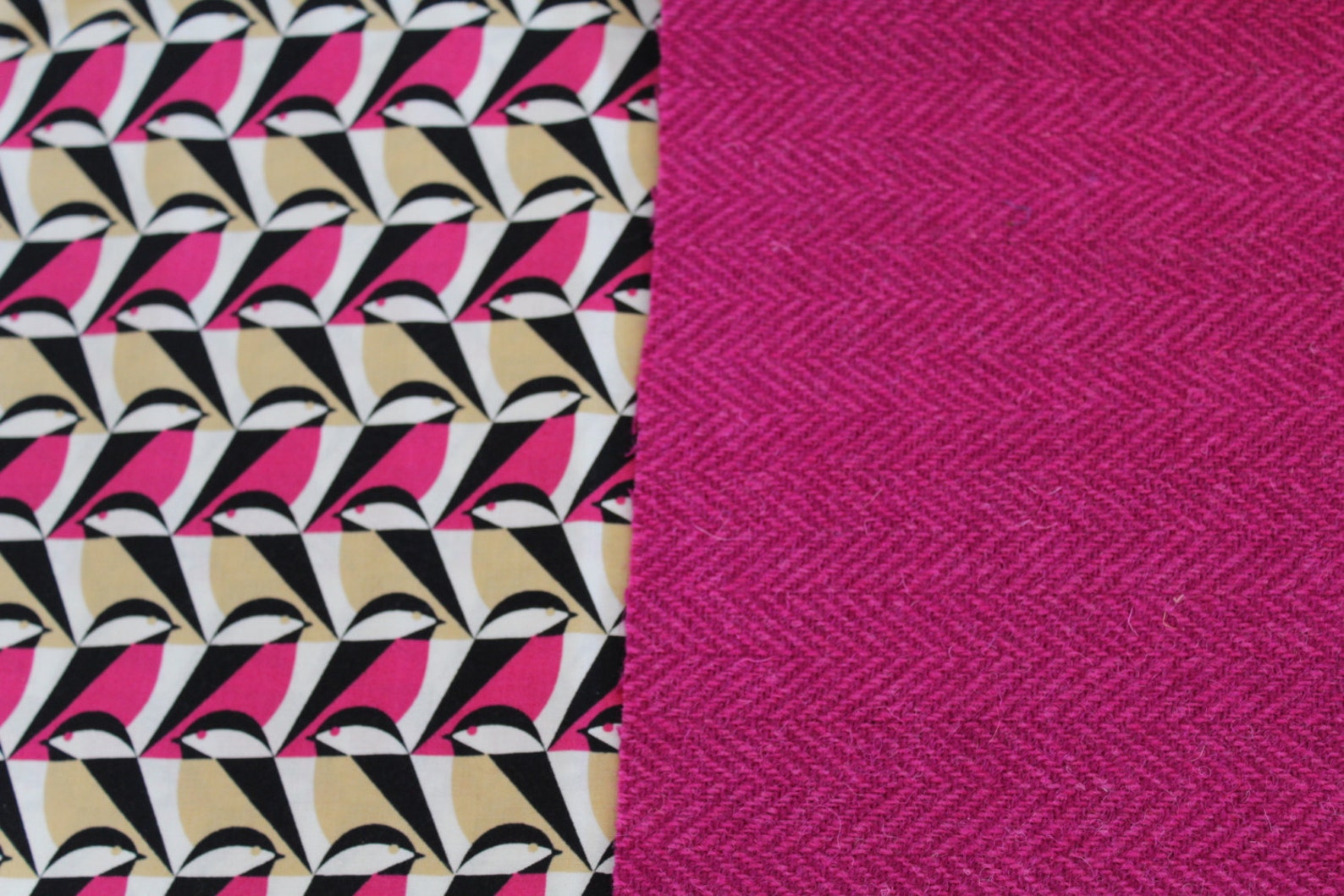 Tailor's Ham Dress Making Ham Fabric Pressing Harris Etsy