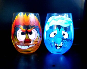 Download Heat miser | Etsy