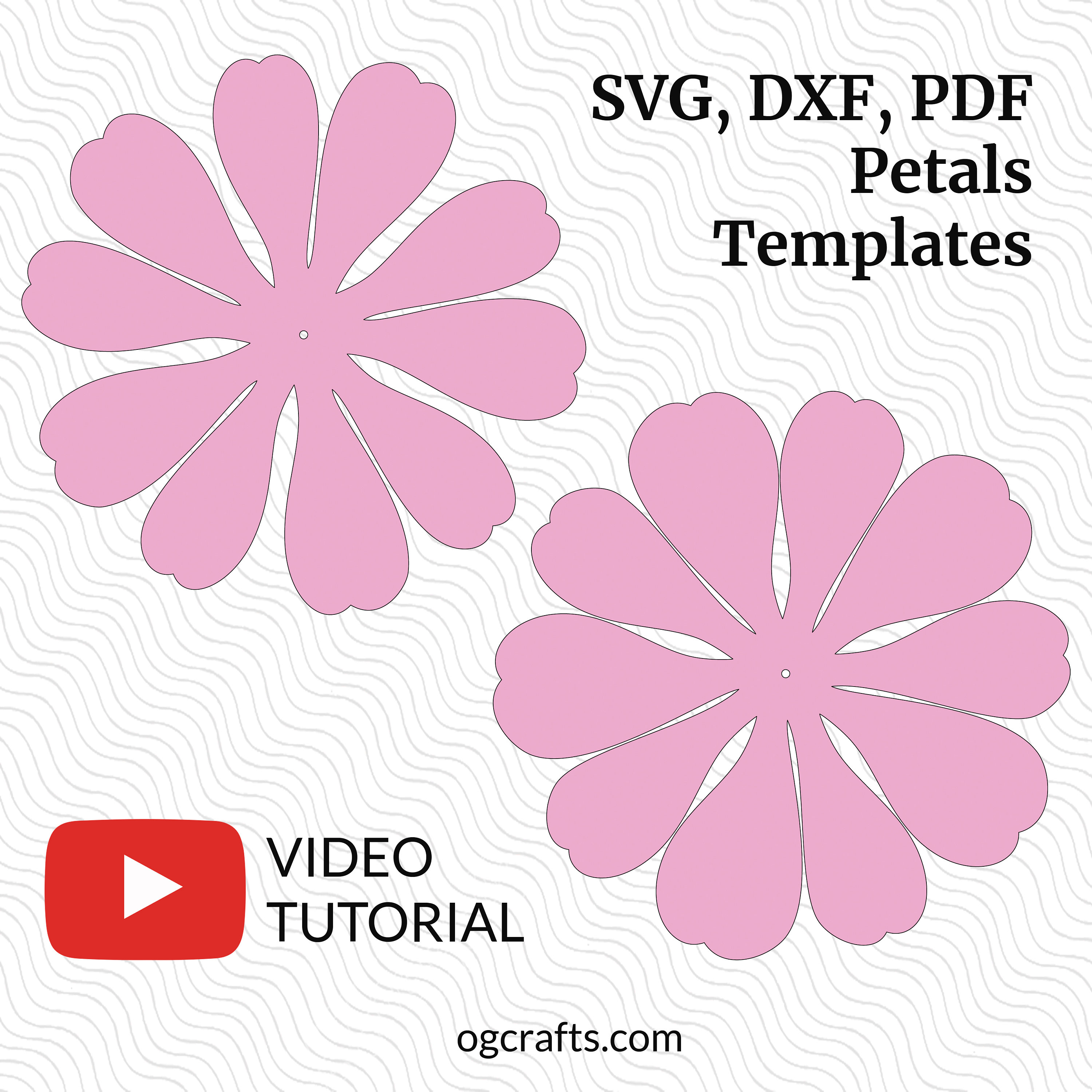 peony-paper-flower-template-svg-dxf-pdf-files-for-cricut-etsy