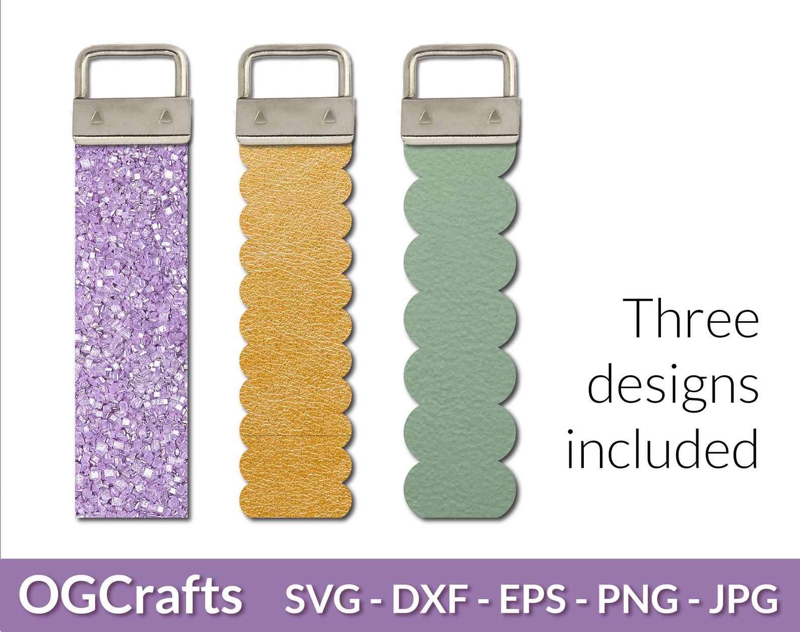 key-fob-svg-wristlet-fob-template-faux-leather-svg-bundle-etsy