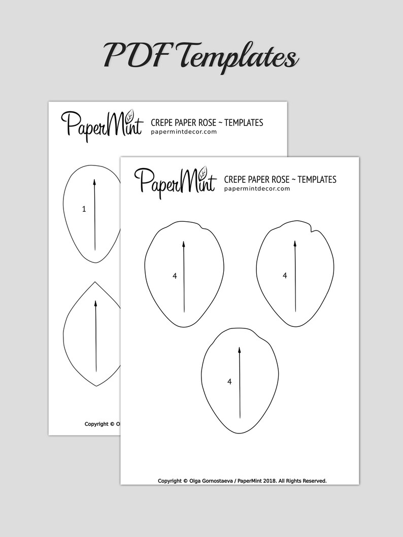 Phd thesis download image