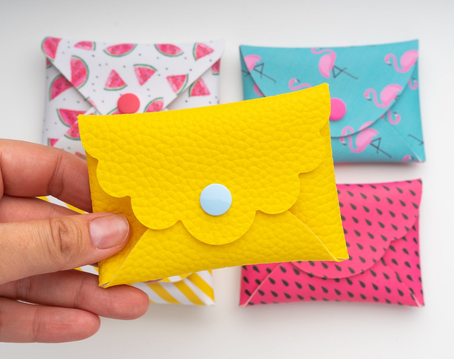 Coin Purse SVG Bundle Faux Leather Purse Template No Sew Etsy coin-purse-svg-bundle-faux-leather-purse-template-no-sew-etsy