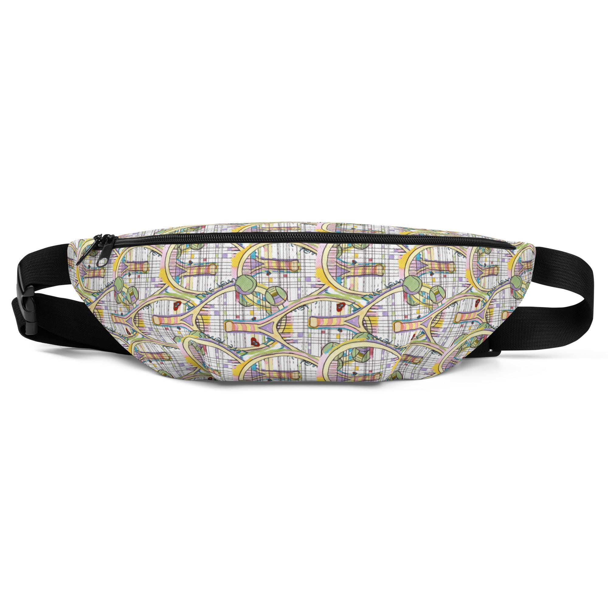 Apc lucille fanny pack deals