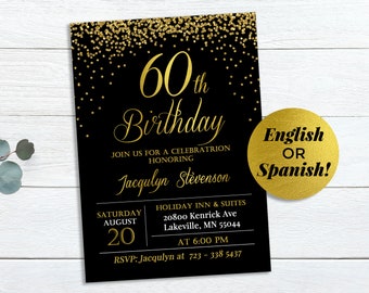 elegant invitations etsy