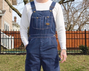 dungarees mens levis
