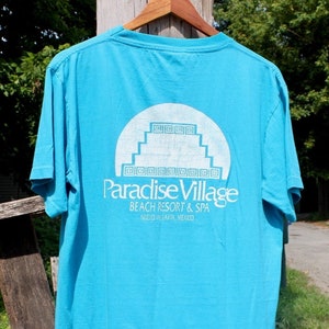 MCA Home Video Vintage Tshirt New Xlarge - Etsy MCA Home Video Vintage Tshirt New Xlarge - Etsy