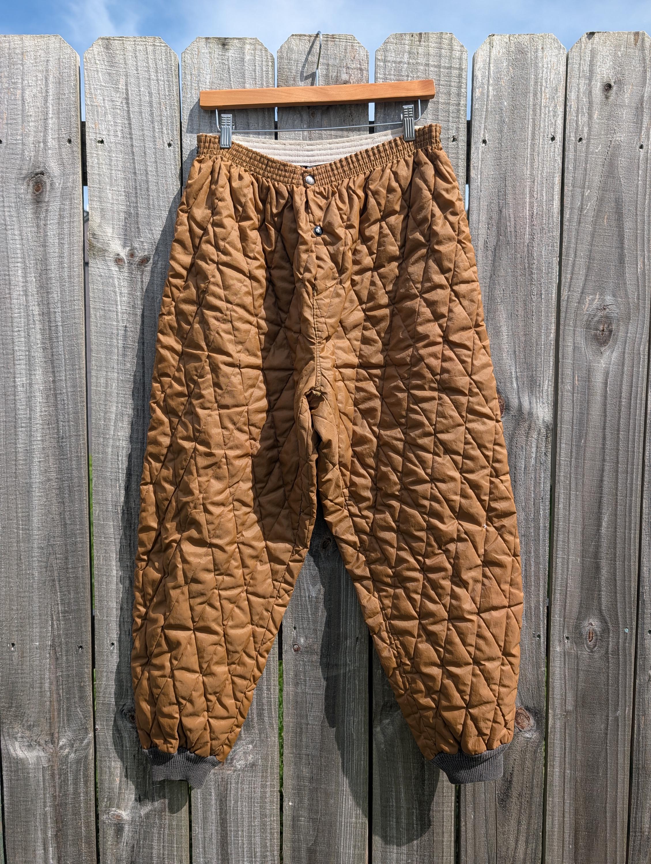 80s Jogger Pants - Etsy