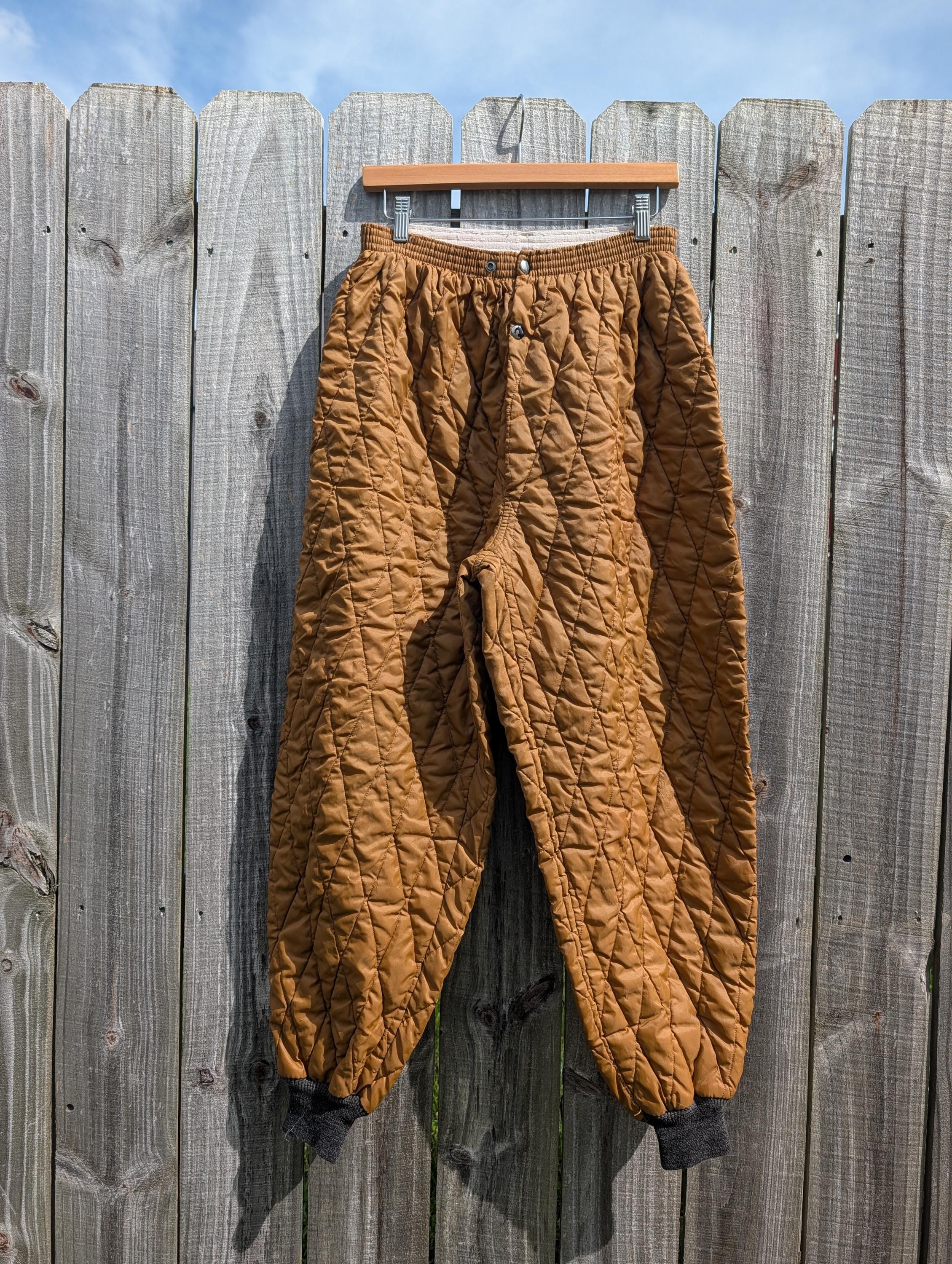 60s Sears Shorts - Etsy