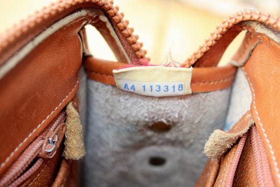 1980 dooney and bourke 2025