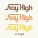 Owner of <a href='https://www.etsy.com/ca/shop/StayHighVintage?ref=l2-about-shopname&from_page=listing' class='wt-text-link'>StayHighVintage</a>