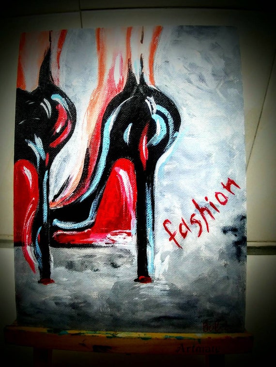 Louboutin original cheap
