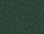 Yardage, Kim Diehl, Liberty Star, Teal Stars Blossoms, 1578-11