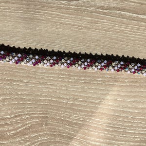 Bracelet &quot;coby&quot;