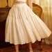 see more listings in the SKIRTS section