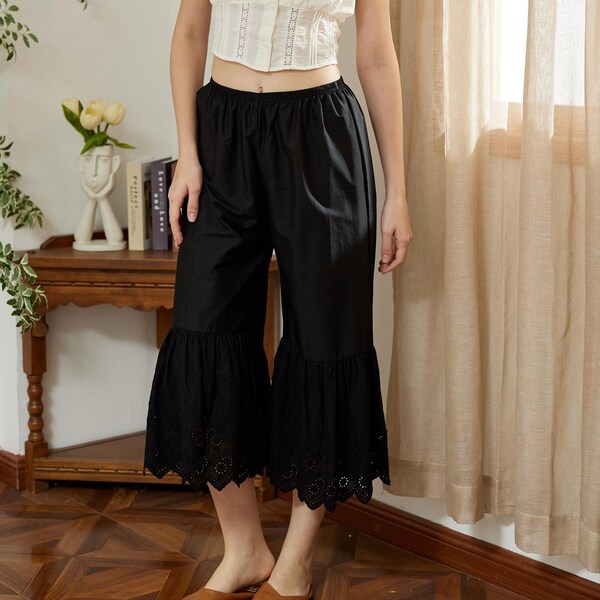 Pantaloons - Etsy