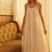 see more listings in the NIGHTGOWNS section