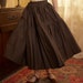 see more listings in the SKIRTS section