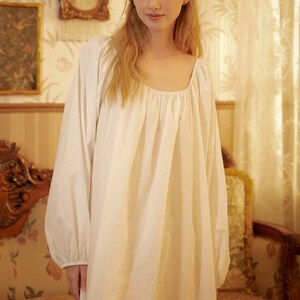 Victorian nightgowns plus size deals
