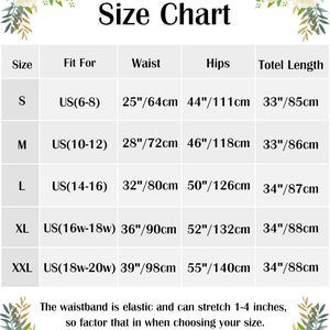 Womens Bloomers Vintage Cotton Long Bloomers Plus Size Pantaloons Pettipants Victorian Underwear Lace Bloomer Pants Ivory Black Cream image 5
