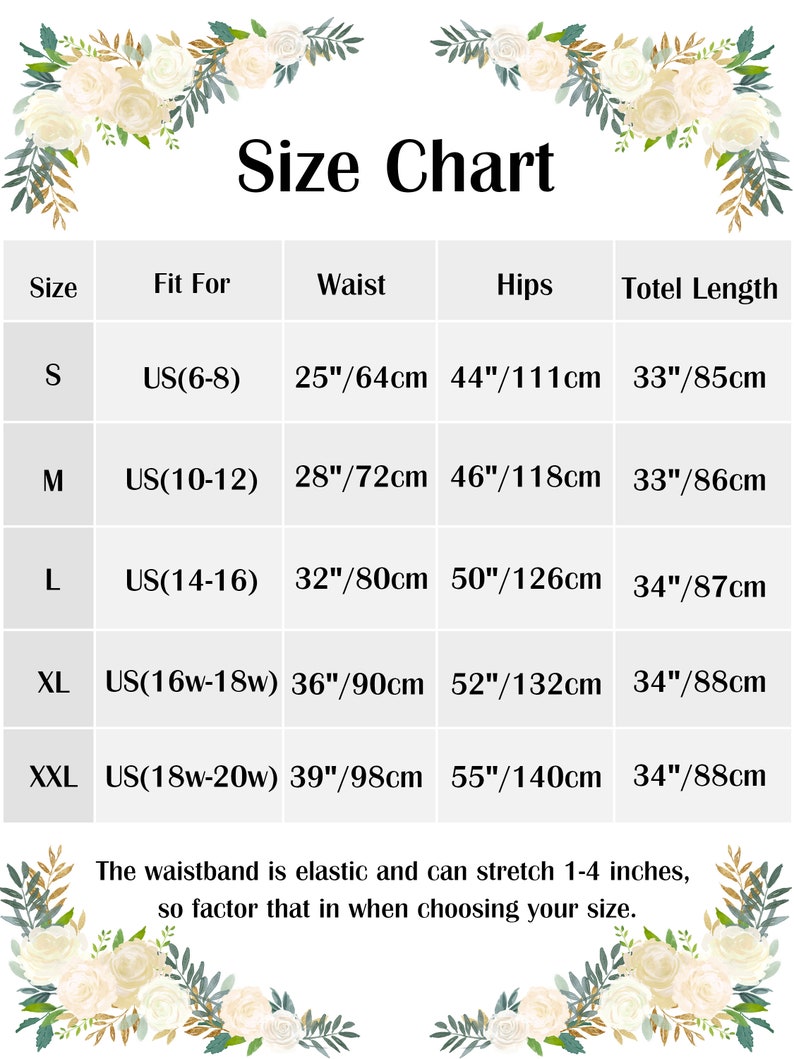 Womens Bloomers Vintage Cotton Long Bloomers Plus Size Pantaloons Pettipants Victorian Underwear Lace Bloomer Pants Ivory Black Cream image 5