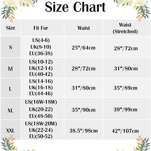 Petticoat Half Slip Cotton Woman Skirt Extender Crinoline Edged Lace A-line underskirt with Elastic waistband in three lengths Black image 4