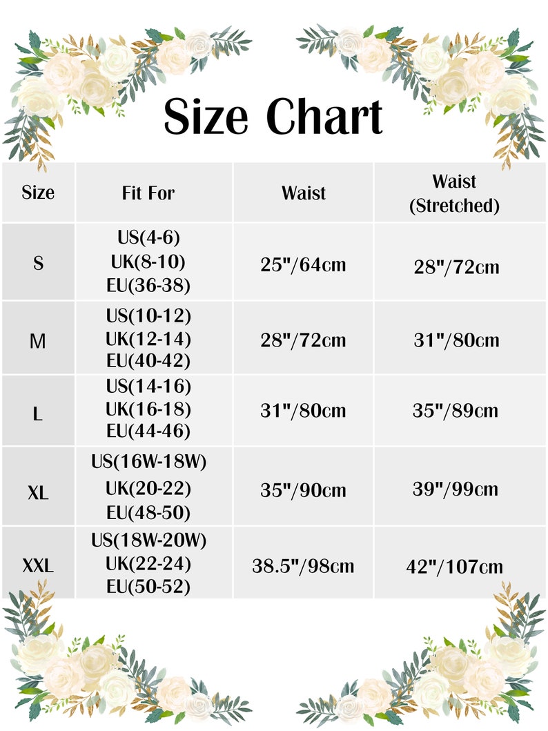Petticoat Half Slip Cotton Woman Skirt Extender Crinoline Edged Lace A-line underskirt with Elastic waistband in three lengths Black image 4