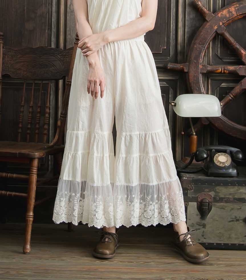 Lace Loungewear Etsy