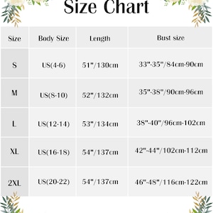 Nightgown Cotton for Women Victorian Nightgown Vintage Long Sleepwear Square Neck Long Sleeve Medieval Nightgown Plus Size image 5