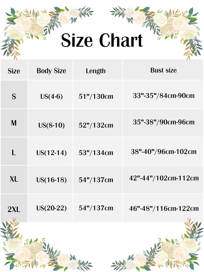 Nightgown Cotton for Women Victorian Nightgown Vintage Long Sleepwear Square Neck Long Sleeve Medieval Nightgown Plus Size image 5