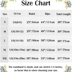 Vintage Cotton Bloomers Women Pantaloons Victorian Plus Size Bloomers Culottes Cropped Pants Loungewear Pettipants with Tiered Lace Edge image 4