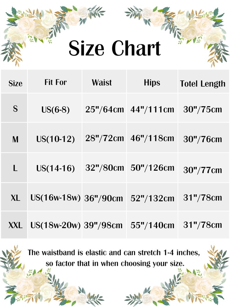 Vintage Cotton Bloomers Women Pantaloons Victorian Plus Size Bloomers Culottes Cropped Pants Loungewear Pettipants with Tiered Lace Edge image 4