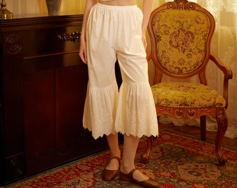 Women's Bloomers 