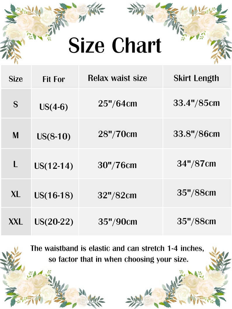 Pocket Skirt Maxi Skirt High Waisted Cotton Skirt With Lining Flexible Waistband Breathable Elegance Available in White Black Ivory image 4