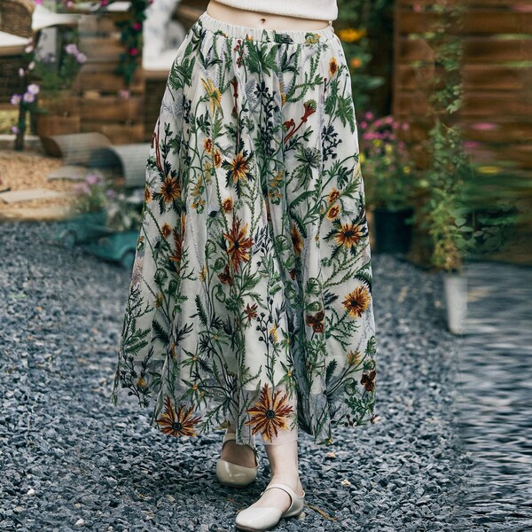 Image Result For Inch Skirt Etsy Image Result For Inch Skirt Etsy