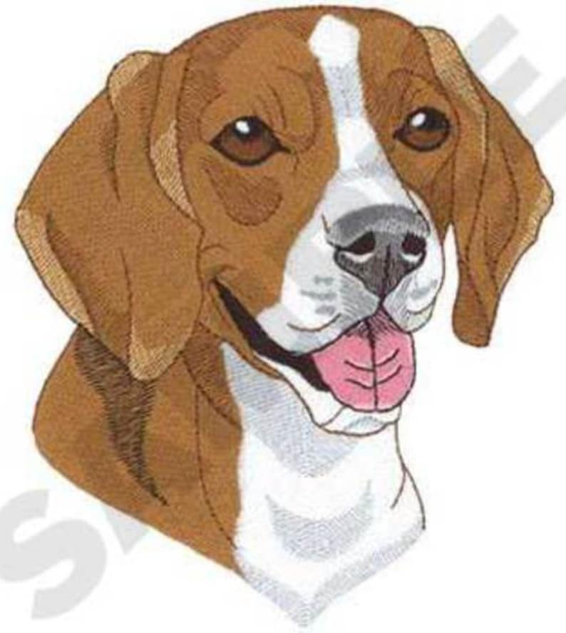 Embroidery designs cats dogs pack 2  etsy Embroidery designs cats dogs pack 2  etsy