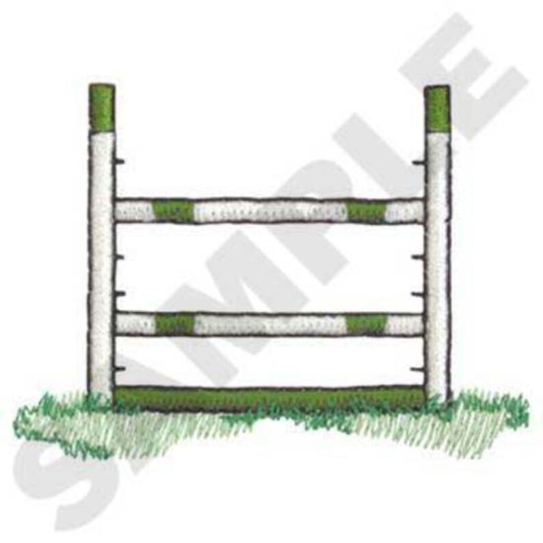 Embroidery Designs, Dogs, Agility Pack Etsy